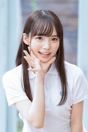都市悬疑剧《暗涌之城》全集在线观看
