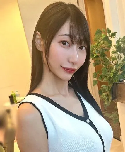 小镇悬疑剧《旧钟楼》高清全集